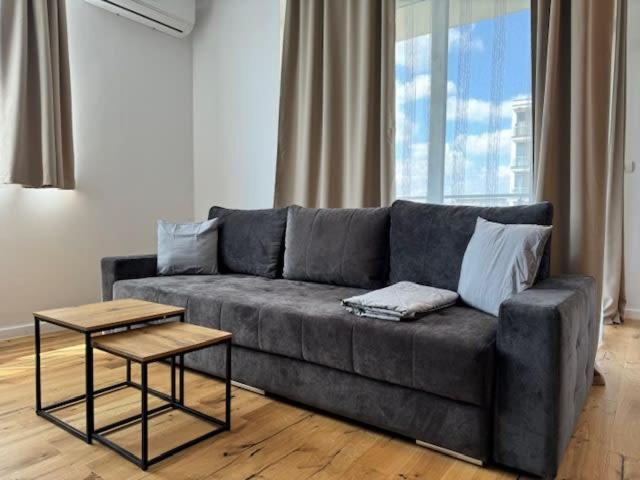 Joy City Stay Nord One N2-52 Temeşvar Dış mekan fotoğraf