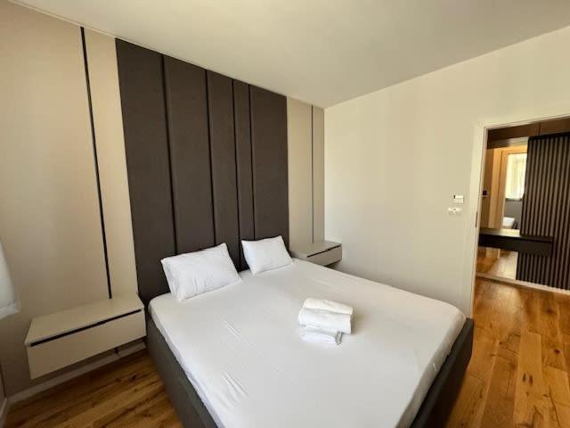 Joy City Stay Nord One N2-52 Temeşvar Dış mekan fotoğraf