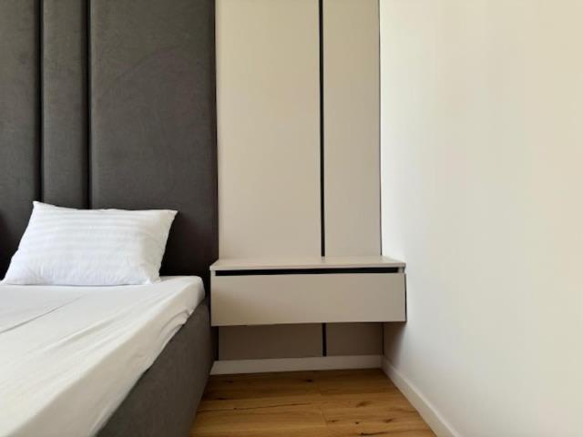 Joy City Stay Nord One N2-52 Temeşvar Dış mekan fotoğraf