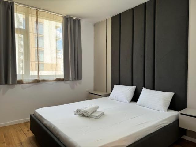 Joy City Stay Nord One N2-52 Temeşvar Dış mekan fotoğraf