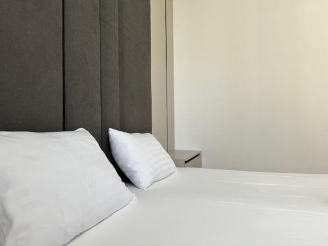 Joy City Stay Nord One N2-52 Temeşvar Dış mekan fotoğraf