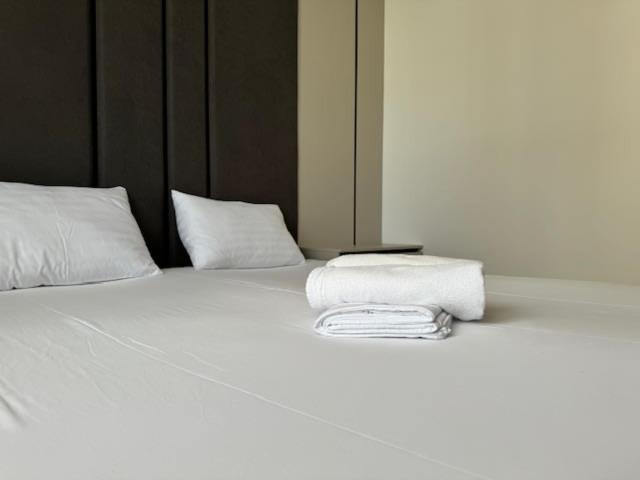 Joy City Stay Nord One N2-52 Temeşvar Dış mekan fotoğraf