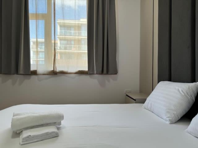 Joy City Stay Nord One N2-52 Temeşvar Dış mekan fotoğraf